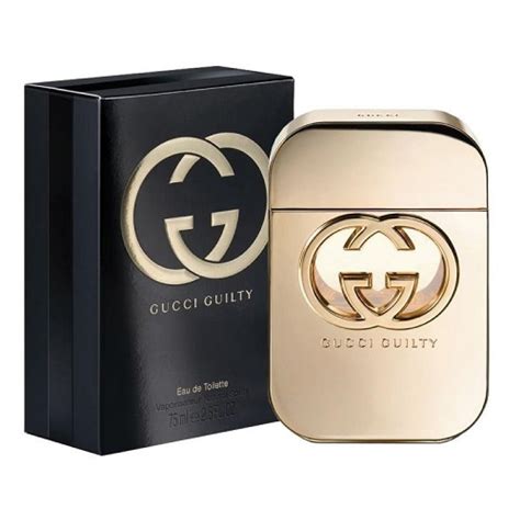 gucci guilty edt отзывы|Gucci Guilty perfume.